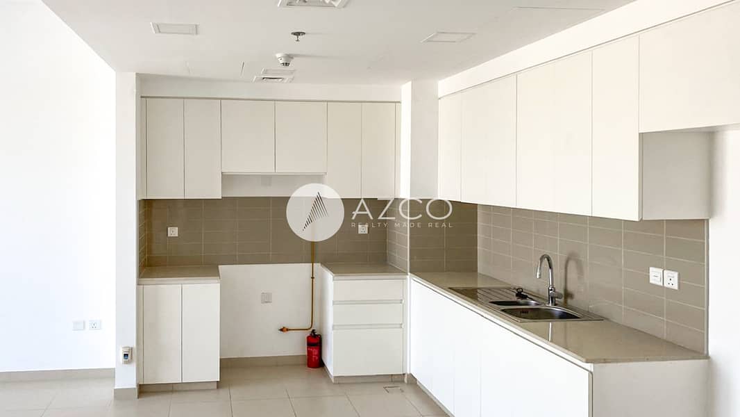 3 AZCO REAL ESTATE-2. jpg