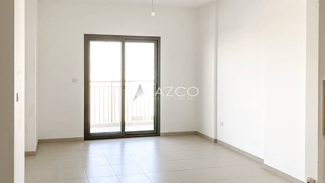 5 AZCO REAL ESTATE-3. jpg