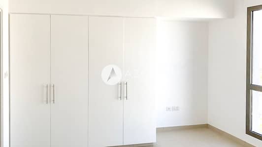 2 Bedroom Flat for Rent in Town Square, Dubai - AZCO REAL ESTATE-11. jpg