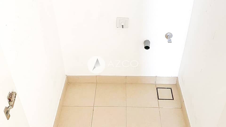 8 AZCO REAL ESTATE-13. jpg
