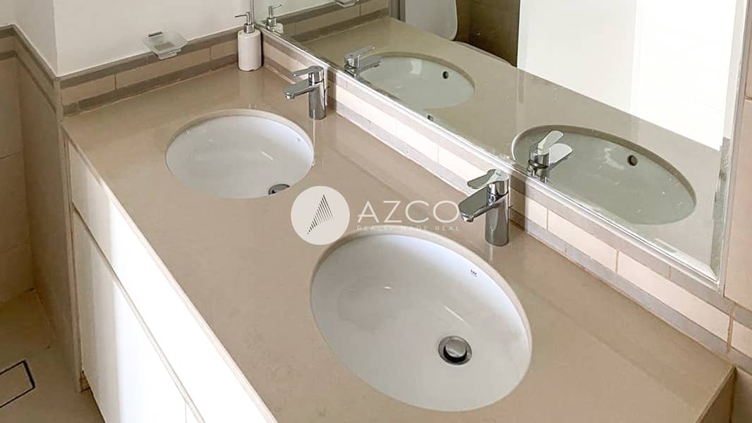 10 AZCO REAL ESTATE-14. jpg