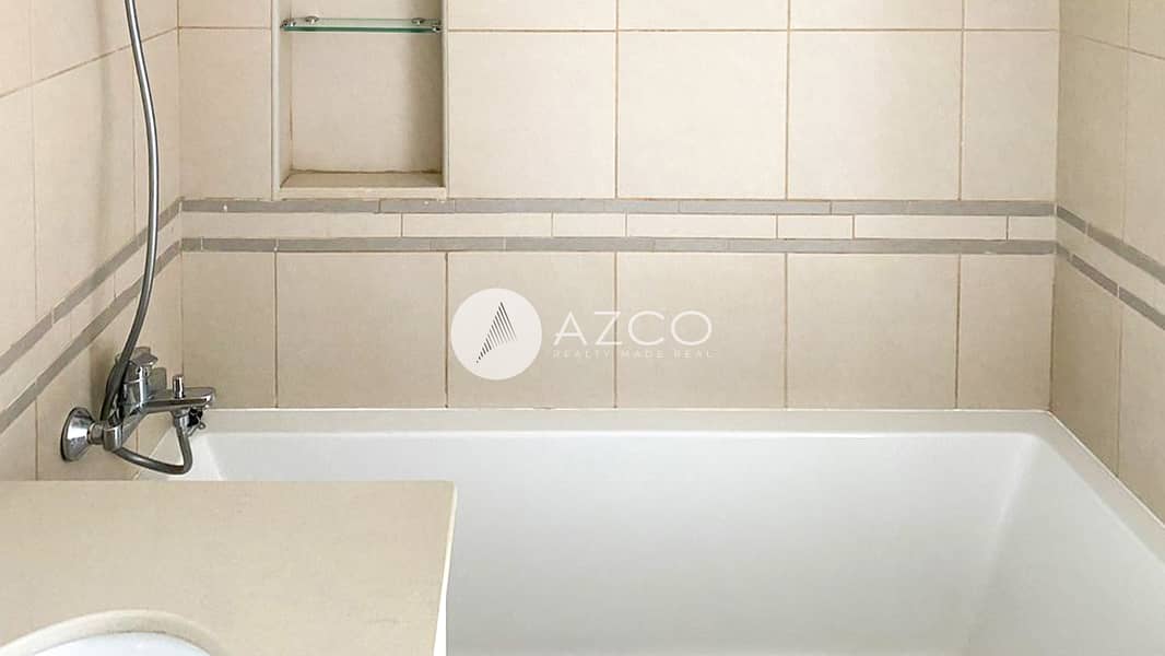 13 AZCO REAL ESTATE-12. jpg