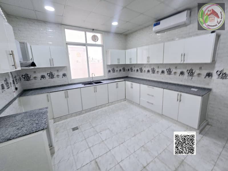 6 dc10bdbf-1667-49d1-87ce-37db64d56179. jpg
