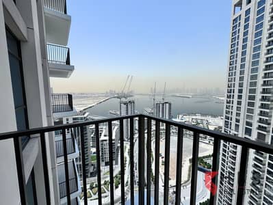 1 Bedroom Apartment for Rent in Dubai Creek Harbour, Dubai - WhatsApp Image 2025-05-23 at 5.43. 09 PM (2). jpeg