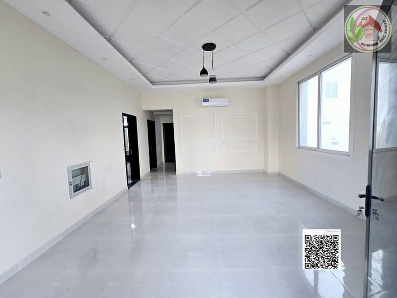 15 db108abf-73b6-448d-acaa-b60ad9640a13. jpg
