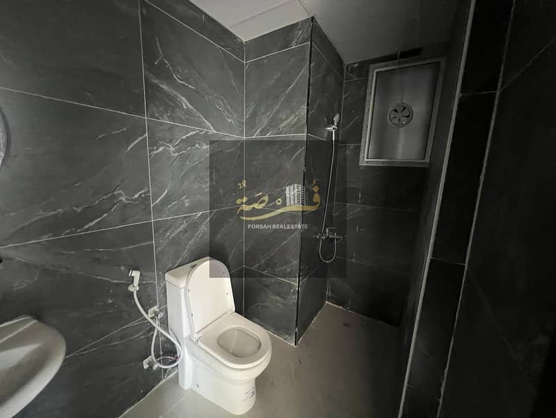 12 IMG-20250703-WA0030. jpg