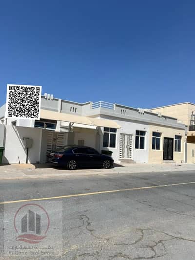 3 Bedroom Villa for Sale in Al Zahya, Ajman - WhatsApp Image 2025-06-28 at 7.51. 00 PM (1). jpeg