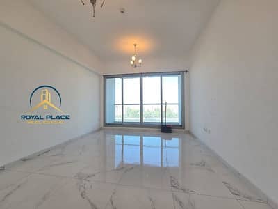 2 Bedroom Flat for Rent in Al Furjan, Dubai - WhatsApp Image 2025-03-17 at 4.48. 36 PM_17_11zon. jpeg