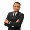 Ahmed Antar Ahmed Antar