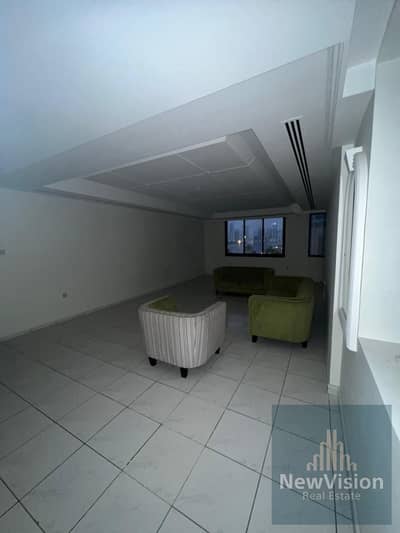 3 Bedroom Flat for Sale in Al Khan, Sharjah - WhatsApp Image 2025-07-02 at 23.58. 13 (1). jpeg