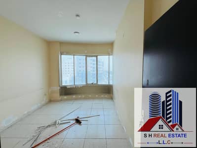 2 Bedroom Apartment for Rent in Al Nabba, Sharjah - IMG_0281. jpeg