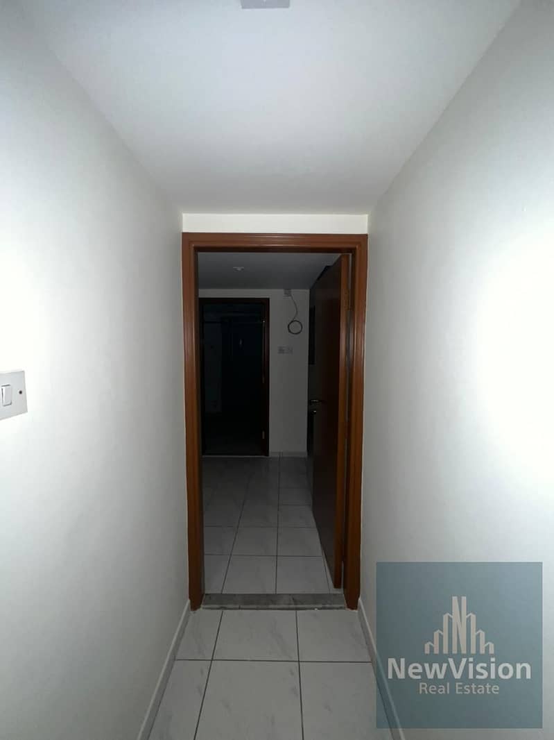 11 WhatsApp Image 2025-07-02 at 23.58. 19 (1). jpeg