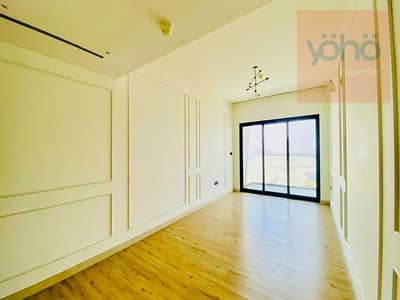 3 Bedroom Flat for Sale in Al Jaddaf, Dubai - WhatsApp Image 2024-10-08 at 4.01. 19 PM (1). jpeg