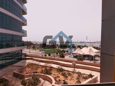 فلیٹ 3 غرف نوم للايجار في الخبيرة، أبوظبي - WhatsApp Image 2025-07-02 at 4.02. 12 PM (1). jpeg