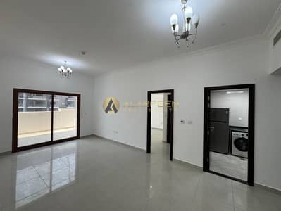 1 Bedroom Flat for Rent in Jumeirah Village Circle (JVC), Dubai - WhatsApp Image 2025-07-02 at 12.37. 09 PM (1). jpeg