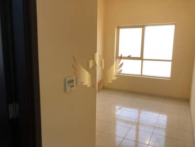 阿联酋城， 阿治曼 1 卧室公寓待售 - WhatsApp Image 2025-07-02 at 1.07. 02 PM (1). jpeg