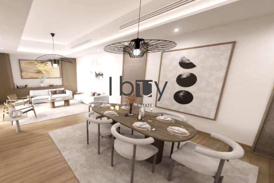 Hot Deal | Corner Deal | Close To Park | Hot Deal | Corner Deal | Close To Park |