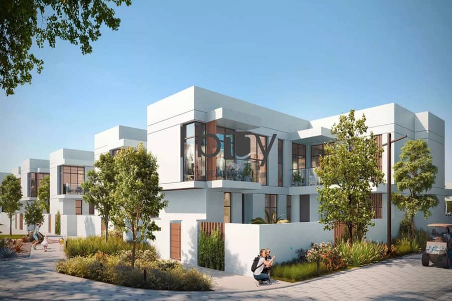 位于雅斯岛,可持续发展城 3 卧室的联排别墅 3500000 AED - 12111463 位于雅斯岛,可持续发展城 3 卧室的联排别墅 3500000 AED - 12111463