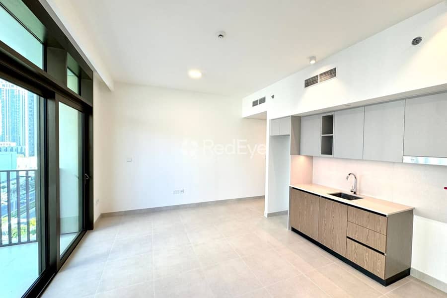位于迪拜溪港,溪谷宫殿 1 卧室的公寓 2100000 AED - 12111466 位于迪拜溪港,溪谷宫殿 1 卧室的公寓 2100000 AED - 12111466