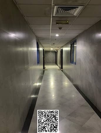 1 Bedroom Flat for Rent in Al Rashidiya, Ajman - WhatsApp Image 2025-07-02 at 7.10. 04 AM (4). jpeg