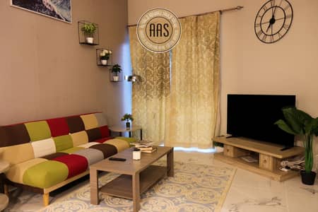 1 Bedroom Flat for Rent in Dubai South, Dubai - IMG-20250701-WA0053. jpg