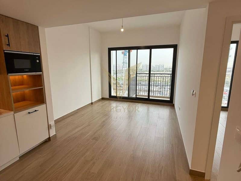 Brand New | Available Now | Close To Ammenities