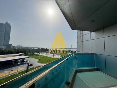 4 Bedroom Flat for Rent in Al Khubeirah, Abu Dhabi - WhatsApp Image 2025-07-02 at 5.01. 57 PM (2). jpeg