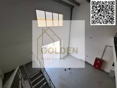 Warehouse for Rent in Al Jurf, Ajman - Untitled design (17). jpg