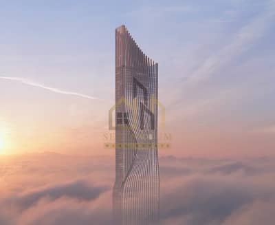 شقة 2 غرفة نوم للبيع في الخليج التجاري، دبي - IMG-20250303-WA0067. jpg