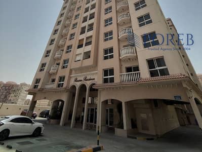 1 Спальня Апартаменты Продажа в Интернешнл Сити, Дубай - IMG-20250626-WA0044. jpg