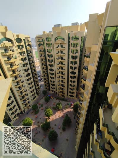 شقة 2 غرفة نوم للايجار في الراشدية، عجمان - WhatsApp Image 2025-07-03 at 11.39. 08_b415ddff. jpg