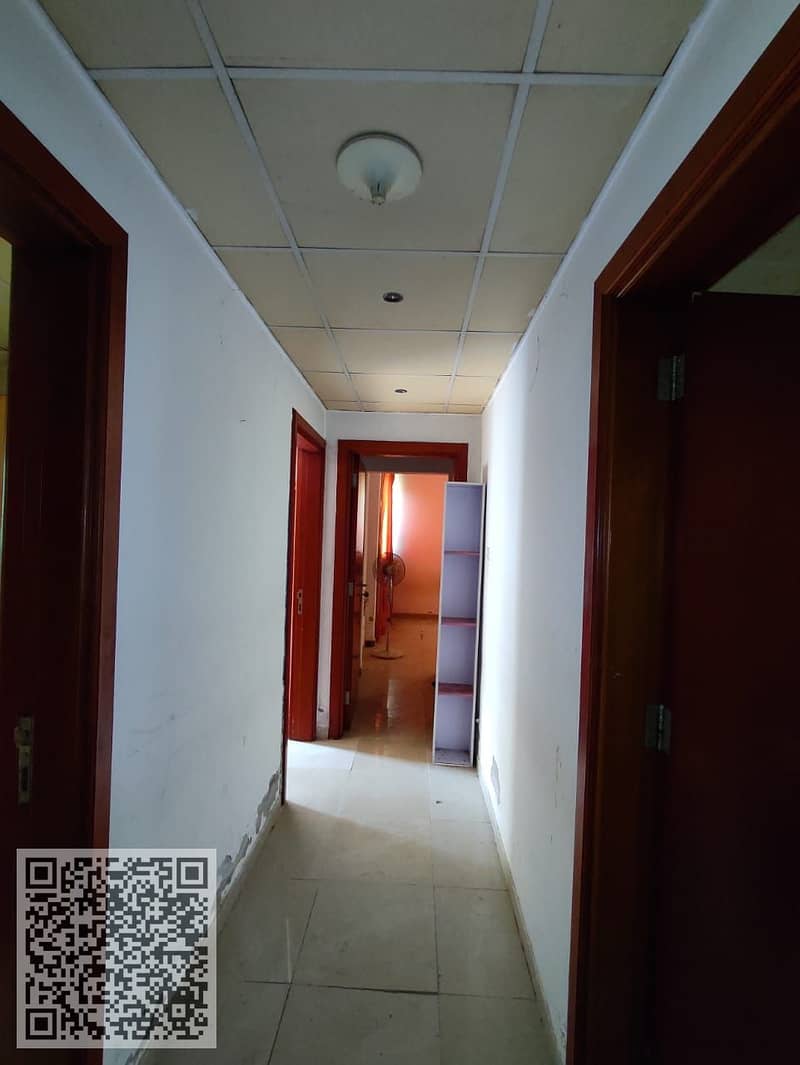 10 WhatsApp Image 2025-07-03 at 11.39. 14_b269eb08. jpg