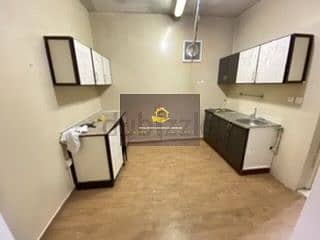 1 Bedroom Flat for Rent in Mohamed Bin Zayed City, Abu Dhabi - WhatsApp Image 2019-10-07 at 2.14. 12 AM. jpeg