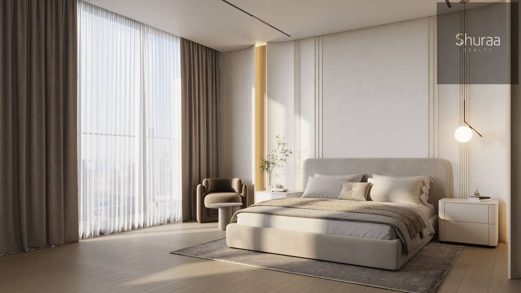 1 Bedroom 1. jpg 1 Bedroom 1. jpg