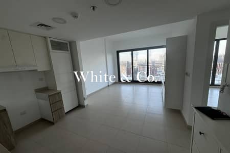 城市广场， 迪拜 1 卧室单位待租 - 位于城市广场，UNA公寓 1 卧室的公寓 65000 AED - 12111517