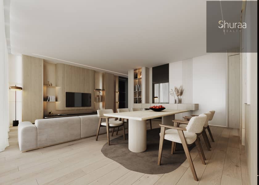 8 2 Bedroom i2. jpg
