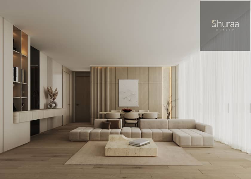 10 2 Bedroom i1. jpg