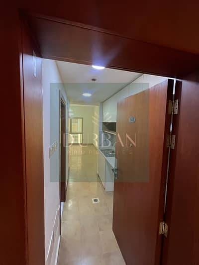 1 Bedroom Flat for Rent in Al Karama, Dubai - WhatsApp Image 2025-07-03 at 11.16. 52. jpeg