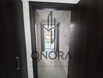 فیلا 3 غرف نوم للايجار في (أكويا من داماك) داماك هيلز 2، دبي - IMG-20250619-WA0084. jpg