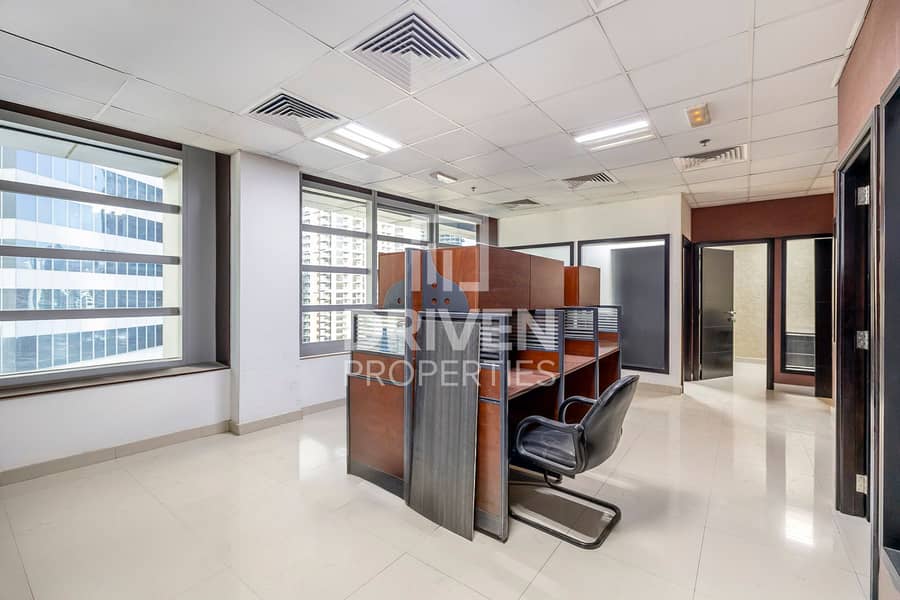 位于商业湾,商务湾银塔 的写字楼 150000 AED - 12111550 位于商业湾,商务湾银塔 的写字楼 150000 AED - 12111550