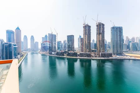 商业湾， 迪拜 2 卧室公寓待售 - 位于商业湾，千禧年宾格蒂公馆 2 卧室的公寓 2500000 AED - 12111542