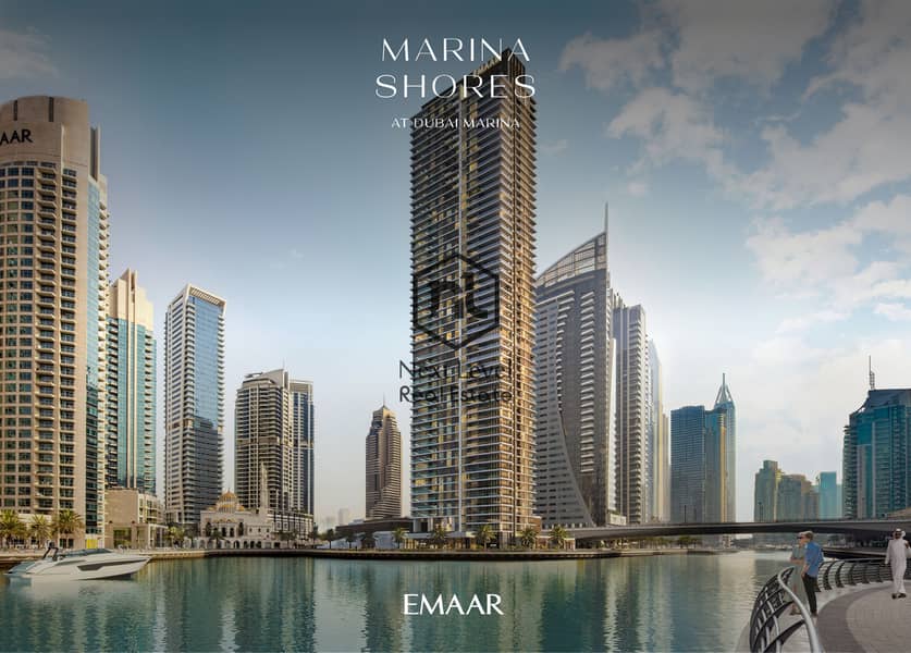 2 MARINA_SHORES_DM_RENDERS1. jpg