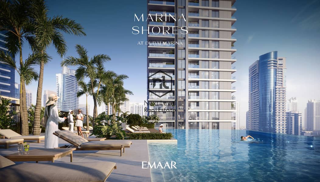 3 MARINA_SHORES_DM_RENDERS6. jpg