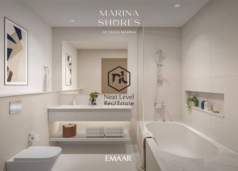 4 MARINA_SHORES_DM_RENDERS8 (1). jpg