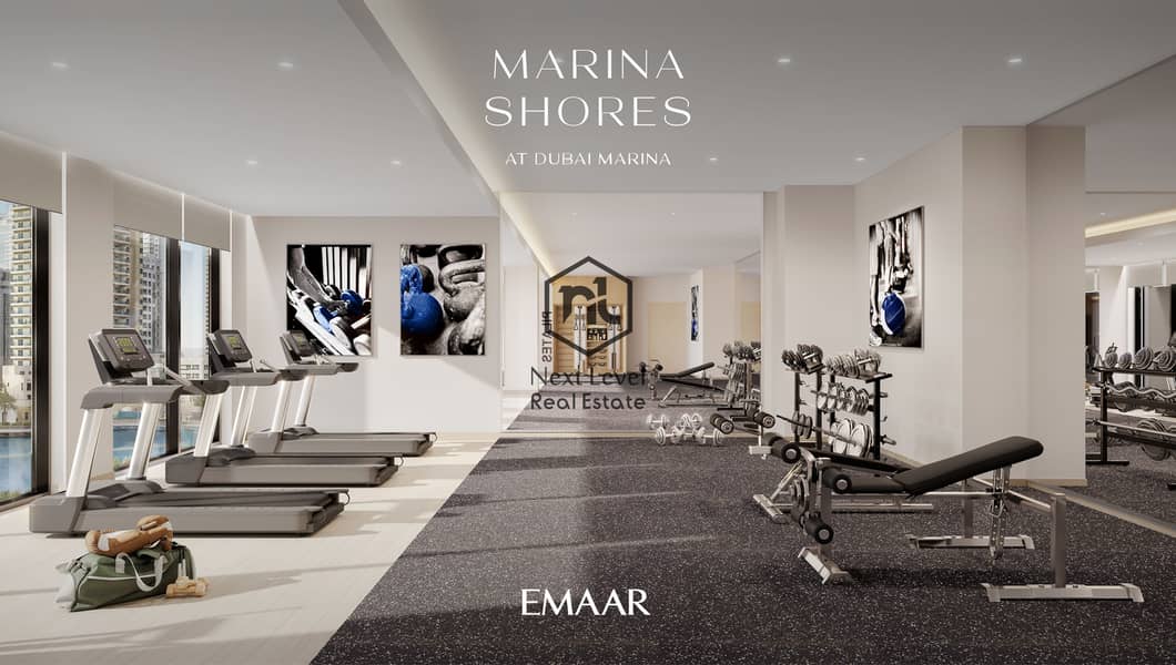 5 MARINA_SHORES_DM_RENDERS9. jpg
