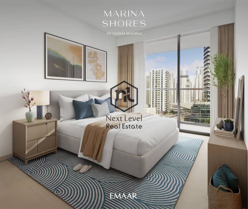 6 MARINA_SHORES_DM_RENDERS7. jpg