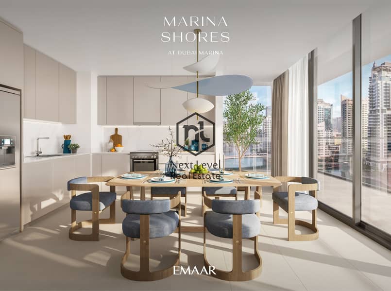 8 MARINA_SHORES_DM_RENDERS11. jpg