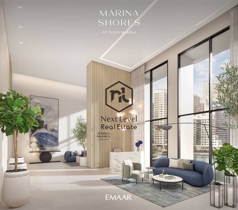 9 MARINA_SHORES_DM_RENDERS10. jpg