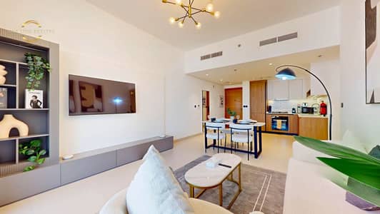 1 Bedroom Flat for Sale in Al Furjan, Dubai - WhatsApp Image 2025-04-29 at 13.15. 36 (3). jpeg