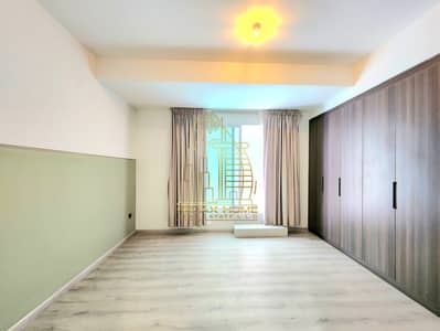 谢赫-扎耶德路， 迪拜 1 卧室公寓待租 - IMG-20250531-WA0102. jpg